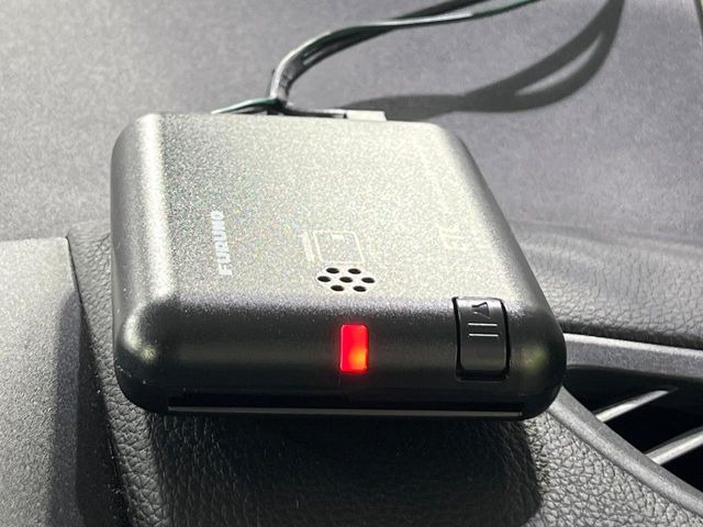 �yETC�z�������H�̗��������X�g���X�Ȃ��ʉ�!�b��̃X�|�b�g��T�[�r�X�G���A�ɑ����u�X�}�[�gIC�v���p���͕K�{�̃A�C�e���ł��B���X�ŃZ�b�g�A�b�v�����{�A���[�ԓ������炷���ɂ����p���������܂�!