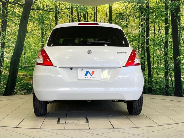 ���S�̍Œ�10�N�E���s�������ۏ�(�L��)�����p�ӁB�ۏؓ��e���[���͂������A�����_��&�I�C��������A�N�����x�̑S���E24���ԃ��[�h�T�[�r�X���t�т���Ă���܂��̂ł����S�������B