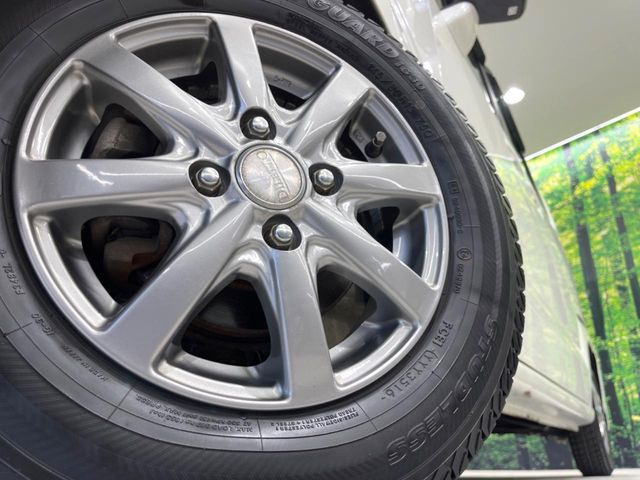 �y13�C���`�A���~�z�C�[���z�O�ςɃ}�b�`�����A���~�z�C�[���𑕒����Ă���܂��B�e��A���~�z�C�[����A�X�^�b�h���X�^�C�����戵�����Ă���܂��B���񂲑��k����������