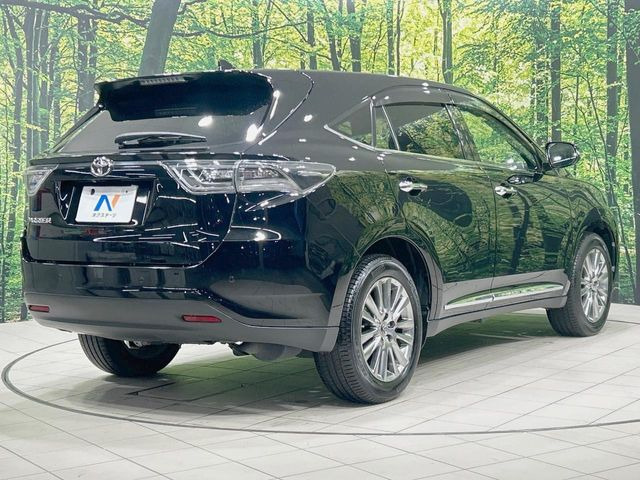 ���S���̃l�N�X�e�[�W���炨���񂹂��\��!�����̓X�܂ɓW�����Ă���N���}���C�ɂȂ�ꍇ���A�Ŋ��̓X�܂ł��������������Ƃ��\�ł�!���񎄂����ɗv�]������������������!���ʓr��p