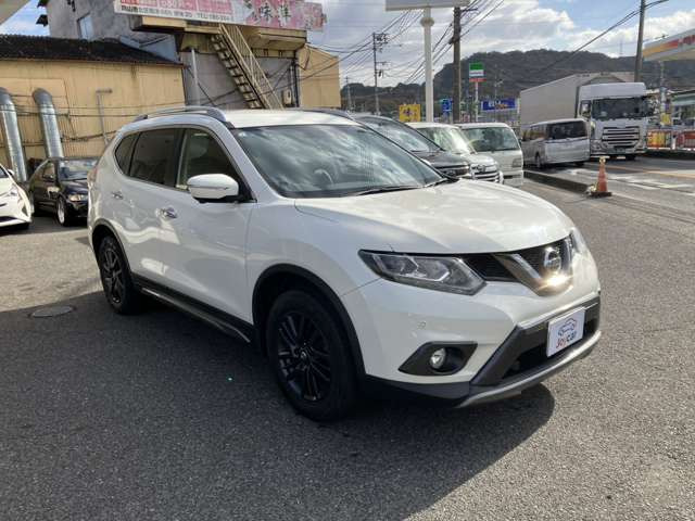 ���{�S���ւ̔[�Ԃ��o���L�x�Ȏ������ɂ��C��������!���[���ƒ�g�l�b�g���[�N�ƕ����A���Ѓ��[�_�[�ł̔[�ԂȂǂ�������A�܂��͂��w��ꏊ�܂�OK!*�����ɂ����X�̍ۂ́A�Ԍ��ؓo�^�ς݂ł��n���ƂȂ�܂��B