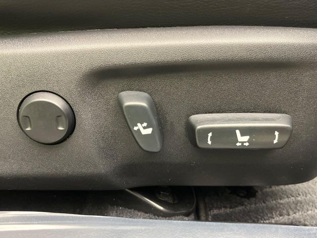 �y�p���[�V�[�g�z�X�C�b�`��ŊȒP�ɃV�[�g�̔��������\!�d��������͂�����܂���!���K�ȃV�[�g�|�W�V�����ɃZ�b�g���āA���K�ȃh���C�u�����y���݂��������B