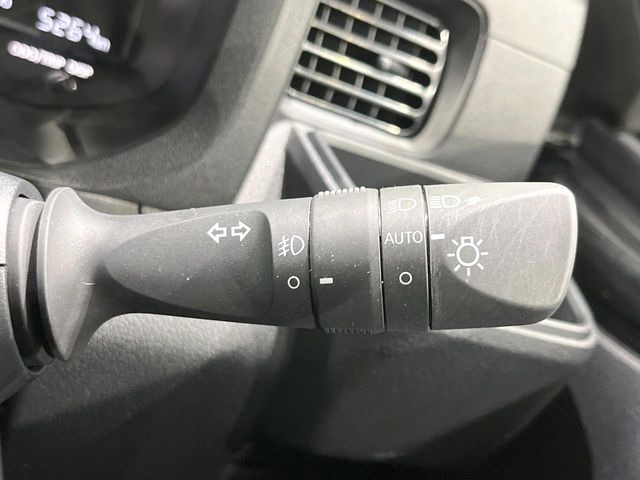 �y�I�[�g���C�g�z����̖��邳�ɉ����Ď����Ńw�b�h���C�g�̓_���E�������ł���@�\�ł�!���C�g�̕t���Y��E�����Y��Ȃǂ������Ȃ�A�J�̓���[���̑��s�����S!�g���l���ʉߎ����֗��ł��ˁ�