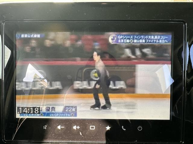 スペーシアハイブリッド(HYBRID)  X