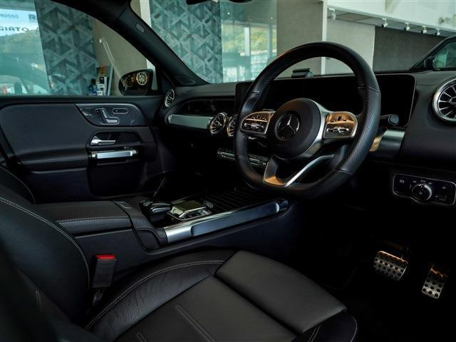 ���X�̍Ŋ��w�� ��Y��O�w�AJR���ŉw �ƂȂ�܂��B