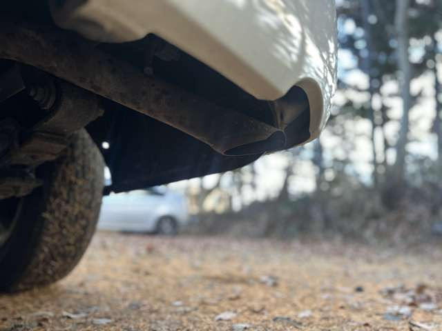 ����[�Ԍ�A�y�����ĐF��ȂƂ���ɂ��o�����������Ȃ�܂�!!�����Ԃł�����!!011-888-1300���