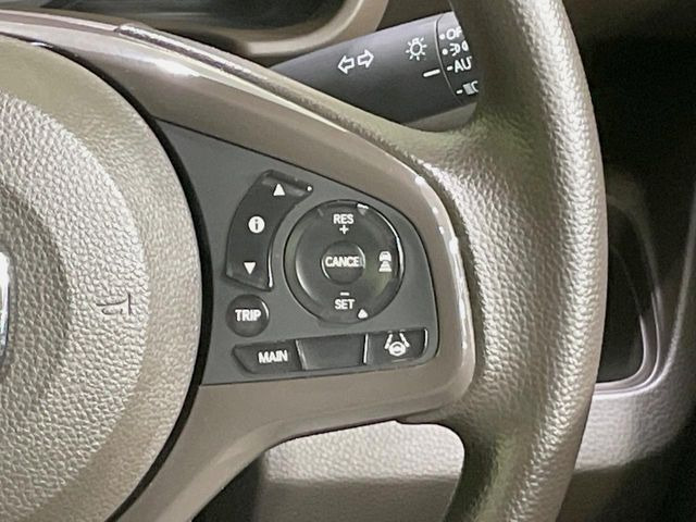 �y�A�_�v�e�B�u�N���[�Y�R���g���[���z�������H�ł̒��������s���y��!!�����ő��x��ۂN���[�Y�R���g���[�����A�Փˌy���V�X�e���ƘA�g���A�O���̎ԗ������m���ĎԊԂ�ۂ悤�ɑ��x���߂��Ă���܂�!!