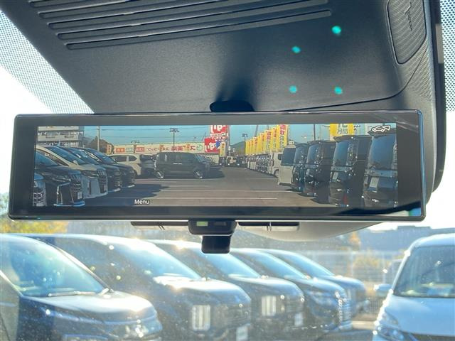 セレナ1.4 e-POWER ハイウェイスターV