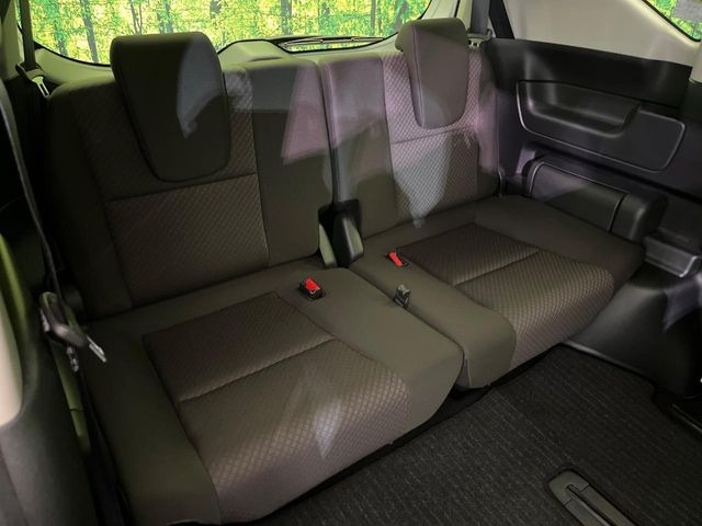 3��ڃV�[�g�͂�������ԗǍD����l�ł��������ƍ����Ē����܂��̂ŁA��l���ł̂��o���������N���N�ł��􂲉Ƒ��ŁA�C�̒m�ꂽ���ԂŁA�h���C�u�ɍs���̂��y���݂ł��ˁ�