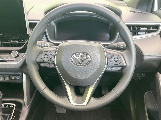 �y�����v�����X�e�A�����O�z�㎿�Ȋv���g�p���邱�ƂŁA��ɂ����������݂ƂĂ��^�]���₷���n���h���ł���