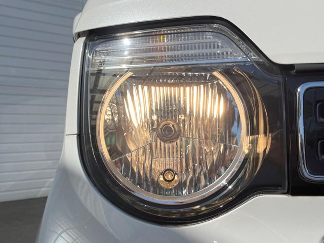 ��Ԃ�r�V���ɂ��ǍD�Ȏ��E�ň��S�ȑ��s������]�������ɂ́y���P�xLED�w�b�h���C�g�z�̎�t����������!�����̂��q�l�ɂ��D�]���������Ă���܂���