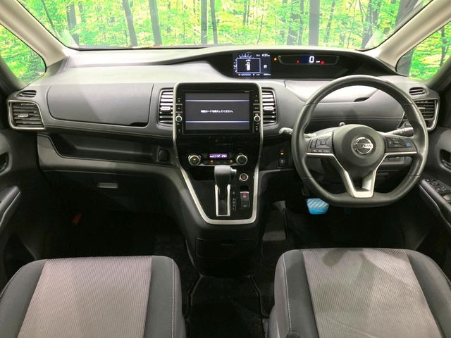 �O���[�v���݌ɐ���30,000��!!�S���̌n��X���烁�[�J�[�E�Ԏ��킸���Љ�o����̂ŁA���Ȃ��Ƀs�b�^���̂��Ԃ�������͂��ł���܂��͂��₢���킹��������