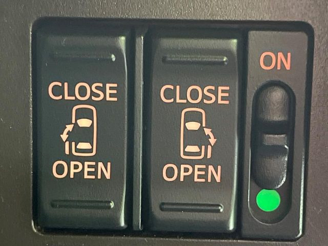 �y�����p���[�X���C�h�h�A�z�X�}�[�g�L�[��^�]�Ȃ̃X�C�b�`�Ō�ȗ����X���C�h�h�A�̊J���\���d��������͂����ăh�A���J����K�v�������A�����Ȃ��q�l�ł��ȒP�ɊJ���߂ł����K�ł���