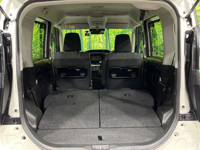 ���Q�b�W���[���́A��e�ʂ̃X�y�[�X���m�ہB���i�̂����������烌�W���[�܂ŁA���L�����􂵂Ă���܂�!�܂��A���A�V�[�g��|�����ƂŃo���G�[�V�����L���ɂ��g�����������܂��B