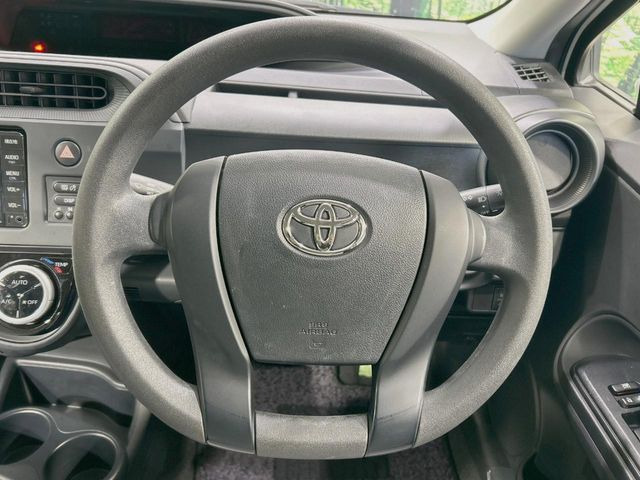 �X�e�A�����O���g�p�������Ȃ��A���ꂢ�ȏ�ԂƂȂ��Ă���܂���