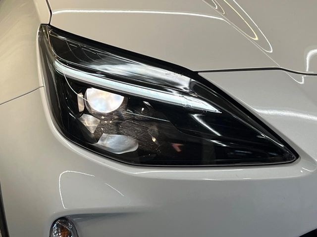 ��Ԃ�r�V���ɂ��ǍD�Ȏ��E�ň��S�ȑ��s������]�������ɂ́y���P�xLED�w�b�h���C�g�z�̎�t����������!�����̂��q�l�ɂ��D�]���������Ă���܂���