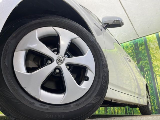 �y����15�C���`�A���~�z�C�[���z�O�ςɃ}�b�`���������A���~�z�C�[���𑕒����Ă���܂��B�e��ЊO�A���~�z�C�[����A�X�^�b�h���X�^�C�����戵�����Ă���܂��B���񂲑��k����������