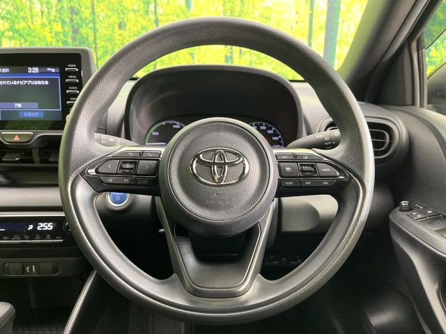 �y�����v�����X�e�A�����O�z�㎿�Ȋv���g�p���邱�ƂŁA��ɂ����������݂ƂĂ��^�]���₷���n���h���ł���