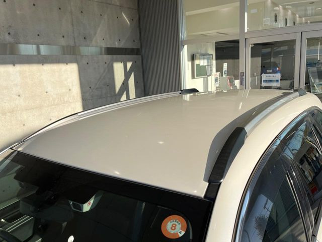 �y���[�t���[���z�O�ς̖��͂��������Ă�ƂƂ��ɁA�E�B���^�[�X�|�[�c��ނ�A���[�h�o�C�N���Ŏg���e��M�A��ςރL�����A���t���x�[�X��!�A�N�e�B�u�ȃJ�[���C�t���y���ނɂ͕K�{�̑����ł���!