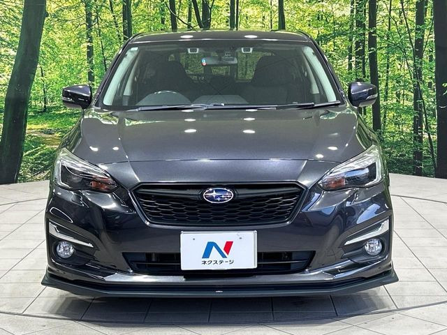 ���Ђł́A�S�ԁw�C�����Ȃ��x�̂��Ԃ̂ݎ�舵���Ă���܂��B��C�o�C���[�ɂ�錵�I�����d����̌�A���Ɍ�̎ԗ��`�F�b�N���s���A�l�N�X�e�[�W���F�肵�����i���Ȓ��ÎԂ����񋟂��Ă���܂��B