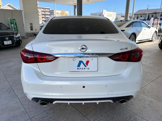 ���S�̍Œ�10�N�E���s�������ۏ�(�L��)�����p�ӁB�ۏؓ��e���[���͂������A�����_��&�I�C��������A�N�����x�̑S���E24���ԃ��[�h�T�[�r�X���t�т���Ă���܂��̂ł����S�������B