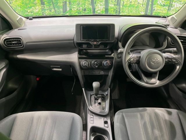 �����^�A�b�v �O���[�v���݌ɐ���30,000��!!�S���̌n��X���烁�[�J�[�E�Ԏ��킸���Љ�o����̂ŁA���Ȃ��Ƀs�b�^���̂��Ԃ�������͂��ł���܂��͂��₢���킹��������