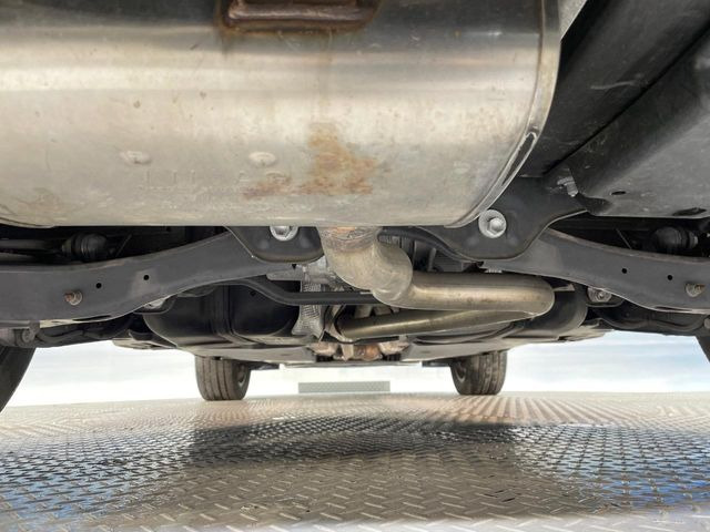 �����[�����͓d�b�ł̂��₢���킹�����ł��劽�}�ł��B�����E��Ԃ̊m�F�⃁���e�i���X�ɂ��ĂȂǁA���C�y�ɂ��₢���킹���������B