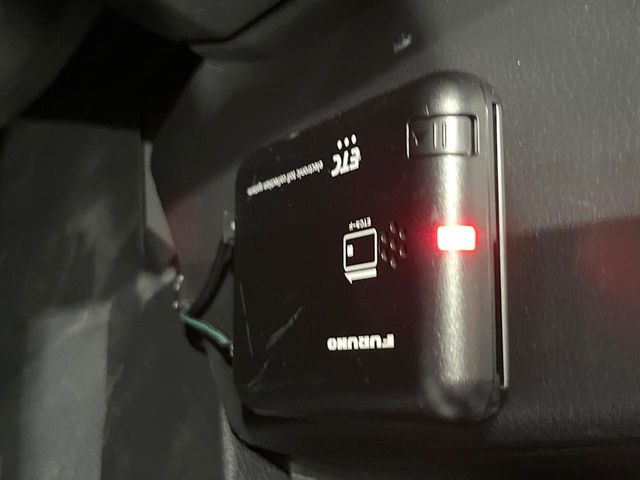 �yETC�z�������H�̗��������X�g���X�Ȃ��ʉ�!�b��̃X�|�b�g��T�[�r�X�G���A�ɑ����u�X�}�[�gIC�v���p���͕K�{�̃A�C�e���ł��B���X�ŃZ�b�g�A�b�v�����{�A���[�ԓ������炷���ɂ����p���������܂�!