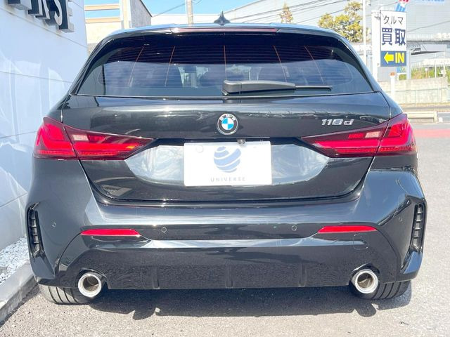 �����X�ł͑�O�ҋ@�ւɂ��ԗ��i���Ӓ�𓱓����A�C�����Ԃ�r���B�Ӓ菑�����s����܂��̂ŁA�ς��ƌ��������ł͕�����Ȃ��ӏ��܂Ŕ[��������ł��������������܂��B���ꕔ�����{�̏ꍇ���������܂��B