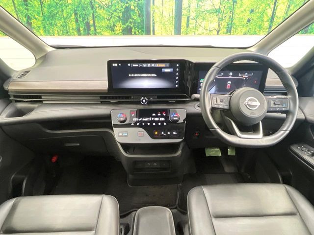 �O���[�v���݌ɐ���30,000��!!�S���̌n��X���烁�[�J�[�E�Ԏ��킸���Љ�o����̂ŁA���Ȃ��Ƀs�b�^���̂��Ԃ�������͂��ł���܂��͂��₢���킹��������