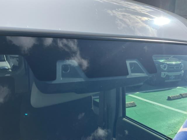 エブリイPA リミテッド 4WD