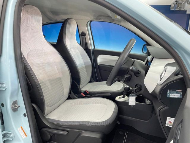 ���V�[�g�̎g�p��:�j��E�ւ�������Ȃ��A�����̒ʂ肫�ꂢ�ȏ�Ԃ��ێ����Ă���܂��B�܂��A�����N���[�j���O�E�R�[�e�B���O�����p�����������܂��B