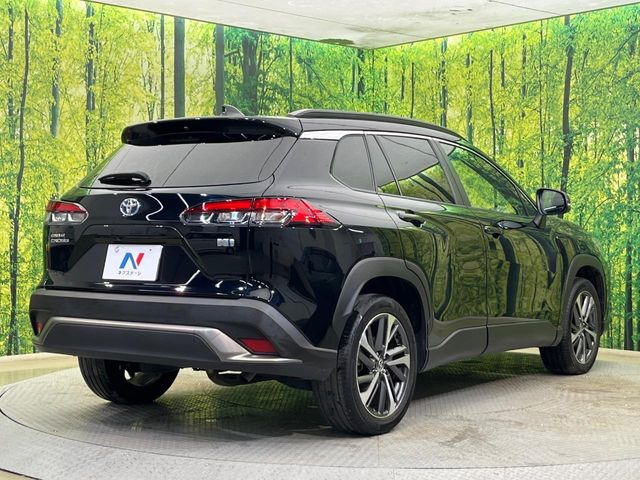 ���S���̃l�N�X�e�[�W���炨���񂹂��\��!�����̓X�܂ɓW�����Ă���N���}���C�ɂȂ�ꍇ���A�Ŋ��̓X�܂ł��������������Ƃ��\�ł�!���񎄂����ɗv�]������������������!���ʓr��p