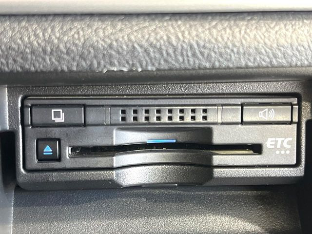 �yETC�z�������H�̗��������X�g���X�Ȃ��ʉ�!�b��̃X�|�b�g��T�[�r�X�G���A�ɑ����u�X�}�[�gIC�v���p���͕K�{�̃A�C�e���ł��B���X�ŃZ�b�g�A�b�v�����{�A���[�ԓ������炷���ɂ����p���������܂�!