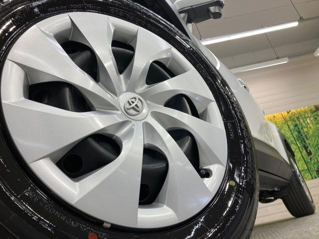 �y�X�`�[���z�C�[���z�l�N�X�e�[�W�ł́w�ЊO�A���~�z�C�[���x���D�]������!�L���u�����h���炨�l�ł��ȃA���~�܂ŕ��L������Ēv���܂���X�^�b�h���X�^�C������舵���Ă���܂��̂ł��C��������!