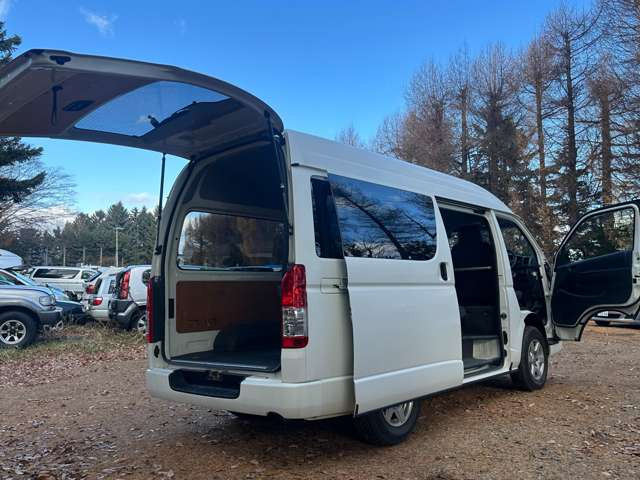 ��􂠂Ȃ��ɂ����߂�1�����������ɑI��ł����܂��傤!�܂��͂��₢���킹��!!011-888-1300���