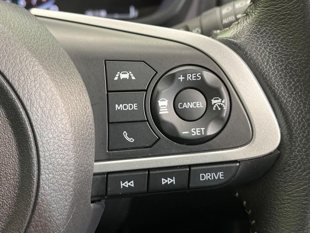 �y�A�_�v�e�B�u�N���[�Y�R���g���[���z�������H�ł̒��������s���y��!!�����ő��x��ۂN���[�Y�R���g���[�����A�Փˌy���V�X�e���ƘA�g���A�O���̎ԗ������m���ĎԊԂ�ۂ悤�ɑ��x���߂��Ă���܂�!!