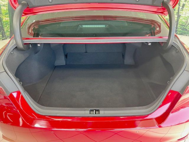 ���Q�b�W���[���́A��e�ʂ̃X�y�[�X���m�ہB���i�̂����������烌�W���[�܂ŁA���L�����􂵂Ă���܂�!�܂��A���A�V�[�g��|�����ƂŃo���G�[�V�����L���ɂ��g�����������܂��B