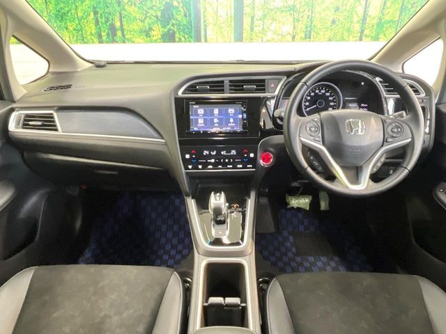 �O���[�v���݌ɐ���30,000��!!�S���̌n��X���烁�[�J�[�E�Ԏ��킸���Љ�o����̂ŁA���Ȃ��Ƀs�b�^���̂��Ԃ�������͂��ł���܂��͂��₢���킹��������