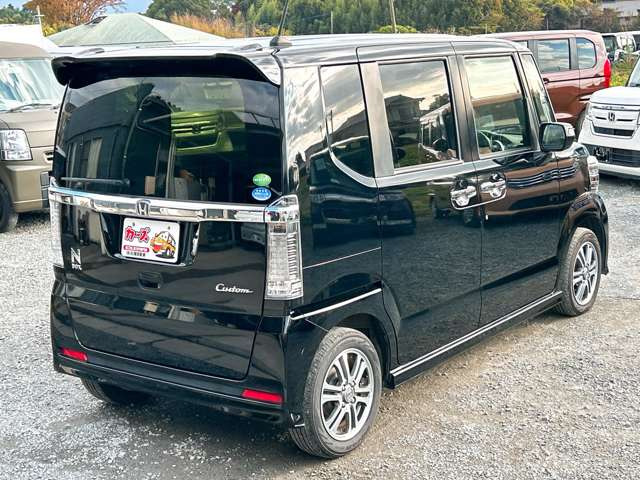 ���Ԃ̂��w������I�C�������E�����E�Ԍ��E�C�ӕی��E�C���E������ł����C��������!�e�؁E���J�ɂ��Ή��v���܂���