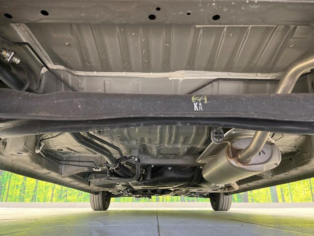 ����肪���ꂢ�Ȃ����ɁA�h�K���H�̎{�H���I�X�X���B�~��n��͂������A���ݕ��ɂ��Z���̕���A��Ń}�����E�E�B���^�[�X�|�[�c���������ɂ��D�]���������Ă���܂��B