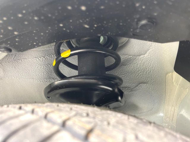 ���Ԃ����S���Ă���肢�������ׂɂ́A�����̒���_�����������܂���B�T�[�r�X�T�|�[�g(�L���ۏ�)�ł͖����_�������񋟂��Ă���A���S�̃J�[���C�t�����߂�������������T�|�[�g�̐��������Ă��܂��B