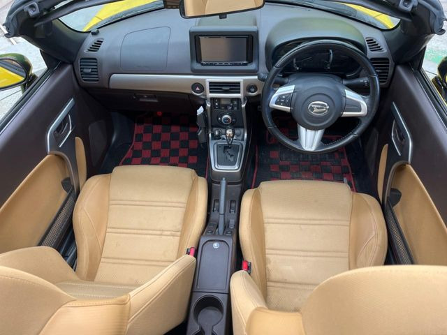 �O���[�v���݌ɐ���30,000��!!�S���̌n��X���烁�[�J�[�E�Ԏ��킸���Љ�o����̂ŁA���Ȃ��Ƀs�b�^���̂��Ԃ�������͂��ł���܂��͂��₢���킹��������