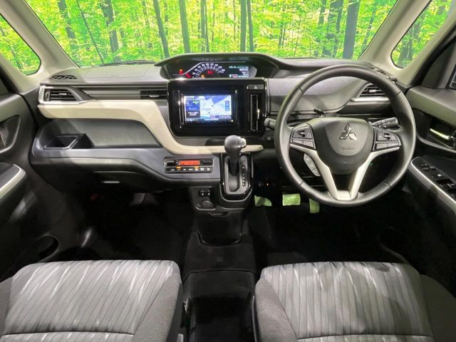 �����^�A�b�v �O���[�v���݌ɐ���30,000��!!�S���̌n��X���烁�[�J�[�E�Ԏ��킸���Љ�o����̂ŁA���Ȃ��Ƀs�b�^���̂��Ԃ�������͂��ł���܂��͂��₢���킹��������