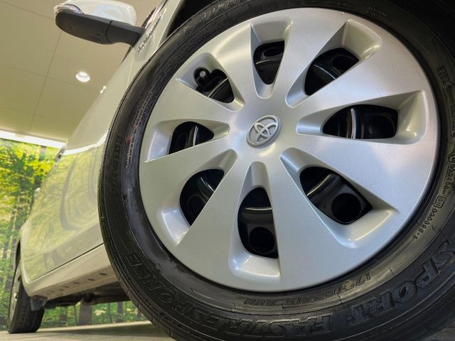 �y����15�C���`�X�`�[���z�C�[���z�l�N�X�e�[�W�ł́w�ЊO�A���~�z�C�[���x���D�]������!�L���u�����h���炨�l�ł��ȃA���~�܂ŕ��L������Ēv���܂���X�^�b�h���X�^�C������舵���Ă���܂��̂ł��C��������!