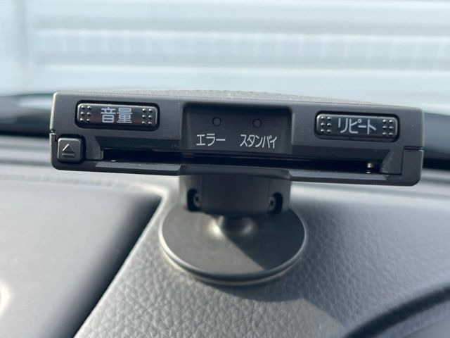 �yETC�z�������H�̗��������X�g���X�Ȃ��ʉ�!�b��̃X�|�b�g��T�[�r�X�G���A�ɑ����u�X�}�[�gIC�v���p���͕K�{�̃A�C�e���ł��B���X�ŃZ�b�g�A�b�v�����{�A���[�ԓ������炷���ɂ����p���������܂�!