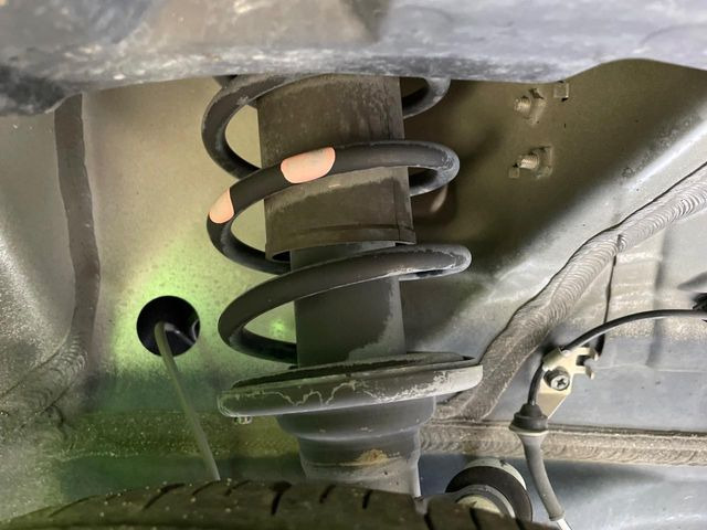 ���Ђł́A�S�ԁw�C�����Ȃ��x�̂��Ԃ̂ݎ�舵���Ă���܂��B��C�o�C���[�ɂ�錵�I�����d����̌�A���Ɍ�̎ԗ��`�F�b�N���s���A�l�N�X�e�[�W���F�肵�����i���Ȓ��ÎԂ����񋟂��Ă���܂��B