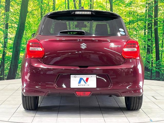 ���S�̍Œ�10�N�E���s�������ۏ�(�L��)�����p�ӁB�ۏؓ��e���[���͂������A�����_��&�I�C��������A�N�����x�̑S���E24���ԃ��[�h�T�[�r�X���t�т���Ă���܂��̂ł����S�������B