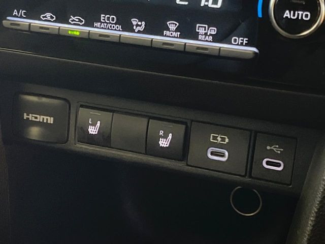 �y�V�[�g�q�[�^�[�z�������ɏd�󂷂�V�[�g�q�[�^�[!�G�A�R����葁�����܂��Ă����̂Ŋ�����̐l�����S�ł��ˁ�G�A�R���̉����͊������邩����A�Ƃ������ɂ����������߂ł��B