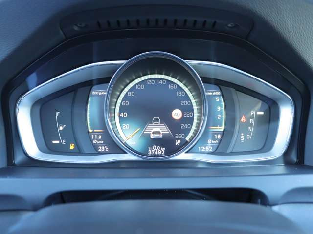 �y���[�Ԍ�6�����̖����_���z�[�Ԃ��甼�N�o�߂������_�ōēx���Ԃ̏��Ջ��_�����鎖�ɂ���āA�s��ӏ��̑��������⍡��̃����e�i���X�Ɋւ��Ă̓K�؂ȏ����������Ē��������\�ł��B